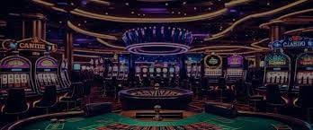 655bet7
