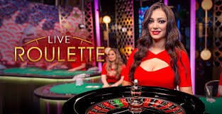 655bet7