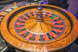 655bet7
