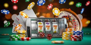 655bet7