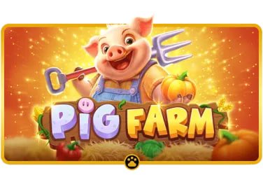 655bet7