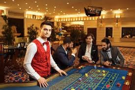 655bet7
