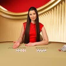 655bet7