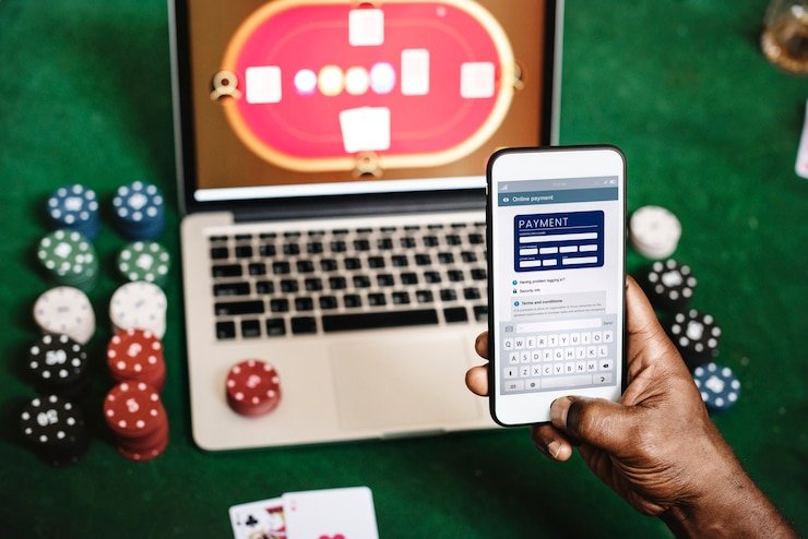 655bet7