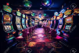 655bet7