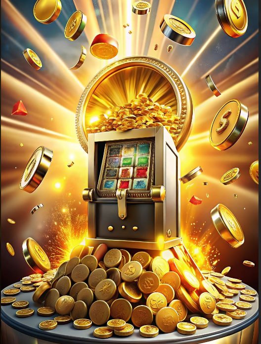 655bet7