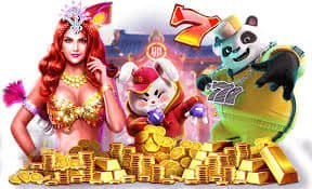655bet7