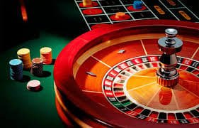 655bet7