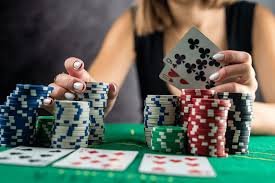 655bet7