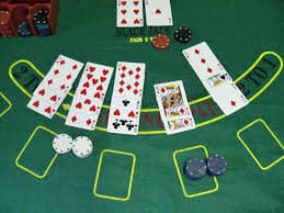 655bet7