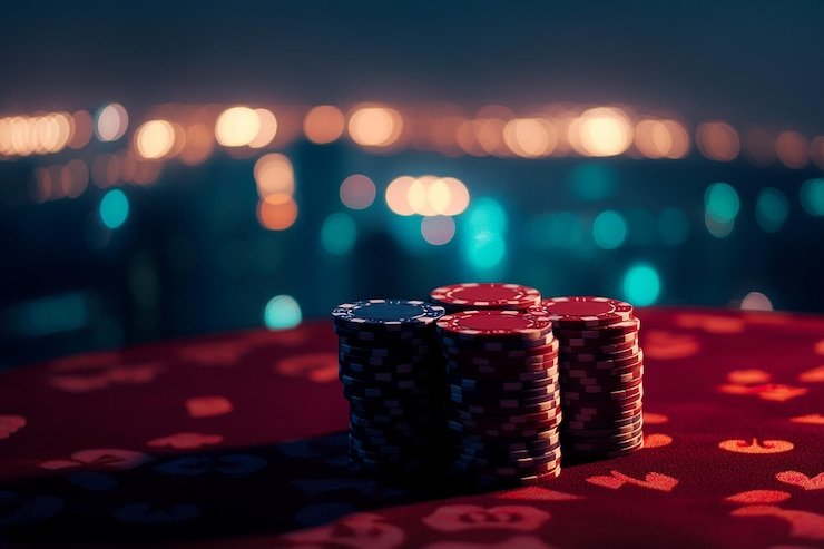 655bet7