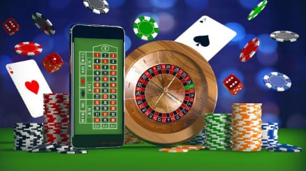 655bet7
