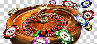655bet7