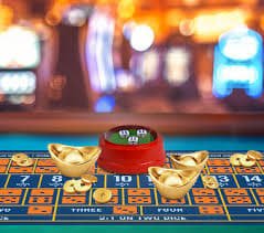 655bet7