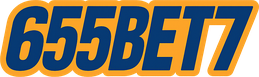 655bet7